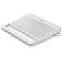 Coolpad Laptop Deepcool N2200 White