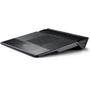 Coolpad Laptop Deepcool M3 Black