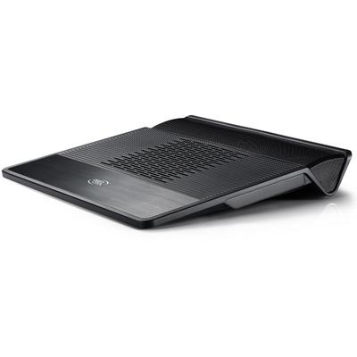 Coolpad Laptop Deepcool M3 Black