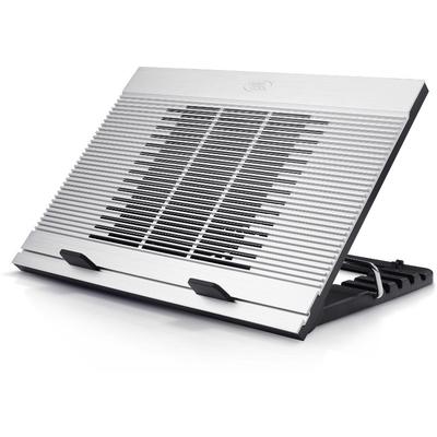Coolpad Laptop Deepcool N9