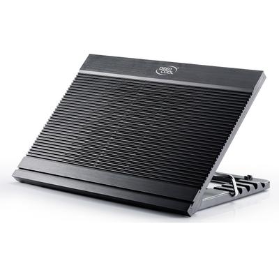 Coolpad Laptop Deepcool N9 Black