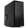 Carcasa PC NZXT Source 210 Elite Black