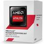 Procesor AMD Kabini, Athlon 5150 1.6GHz box