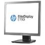 Monitor HP LED EliteDisplay E190i 18.9 inch 8ms GTG silver