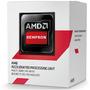 Procesor AMD Kabini, Sempron 3850 1.3GHz box