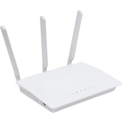 Router Wireless D-Link Gigabit DIR-880L