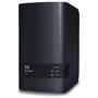 Network Attached Storage WD My Cloud EX2 4TB