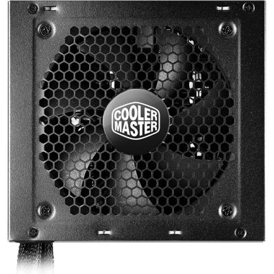 Sursa PC Cooler Master GM Series G650M 650W