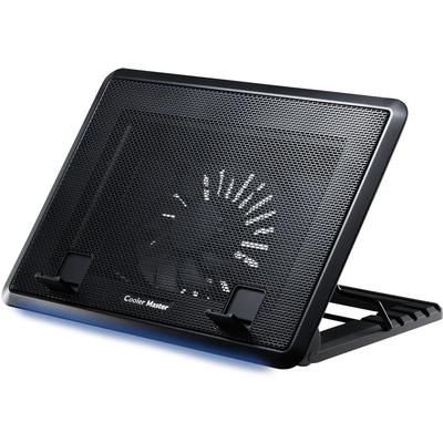 Coolpad Laptop Cooler Master NotePal ErgoStand II