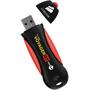 Memorie USB Corsair New Voyager GT v2 USB 3.0 64GB