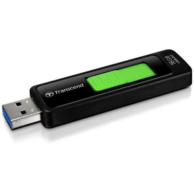 Memorie USB Transcend Jetflash 760 16GB