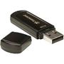 Memorie USB Transcend Jetflash 350 4GB negru