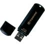 Memorie USB Transcend Jetflash 700 64GB negru