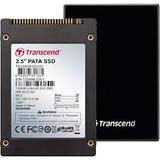 SSD Transcend 330 32GB IDE 2.5 inch