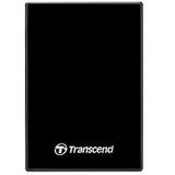 SSD Transcend 330 Series 128GB IDE 2.5 inch