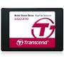 SSD Transcend 370 Series 128GB SATA-III 2.5 inch