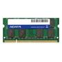 Memorie Laptop ADATA Premier, 1GB, DDR2, 800MHz, CL6, 1.8v