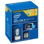 Procesor Intel Haswell Refresh, Core i5 4590S 3.0GHz box