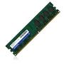 Memorie RAM ADATA Premier 2GB DDR2 800MHz CL5