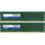 Memorie RAM ADATA Premier 16GB DDR3 1333MHz CL9 Dual Channel Kit