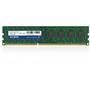 Memorie RAM ADATA Premier 8GB DDR3 1600MHz CL11 retail