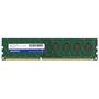 Memorie RAM ADATA Premier 4GB DDR3 1333MHz CL9 retail