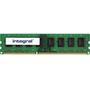 Memorie RAM Integral 4GB DDR3 1333MHz CL9 R2