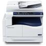Imprimanta multifunctionala Xerox WorkCenter 5024, Laser, Mono, Format A3