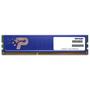 Memorie RAM Patriot Signature Line Heatspreader 4GB DDR3 1600MHz CL11 Single Rank 1.5v