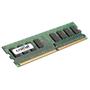 Memorie RAM Crucial 4GB DDR4 2133MHz CL15
