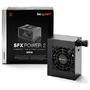 Sursa PC be quiet! SFX Power 2 300W