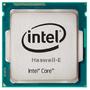 Procesor Intel Haswell-E, Core i7 5820K 3.3GHz box