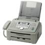 Imprimanta multifunctionala Panasonic KX-FLM673HX, laser, monocrom, format A4, fax, retea