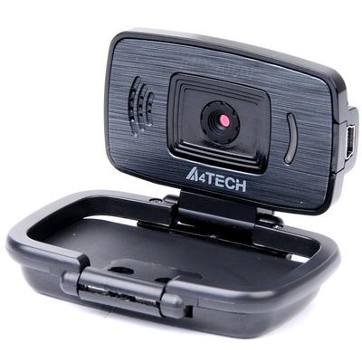 Camera Web A4Tech PK-900H-1