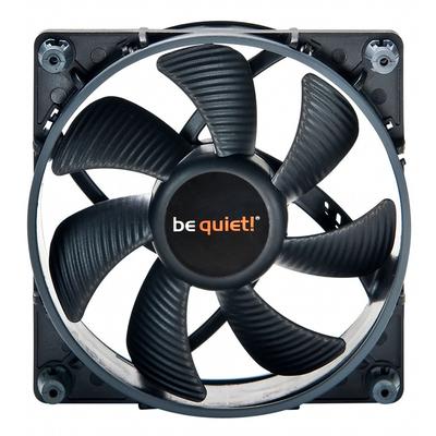 be quiet! Shadow Wings SW1 120 mm 2200 RPM