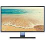 Televizor Samsung Monitor TV T24E390EW 60cm negru Full HD