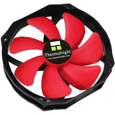 THERMALRIGHT TY-149