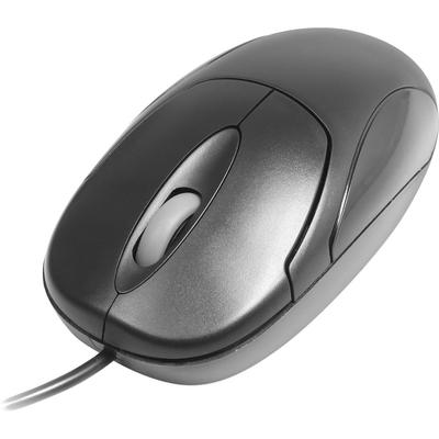 Mouse Media-Tech MT1099 Grey