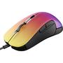 Mouse STEELSERIES Rival 300 CS:GO Fade Edition