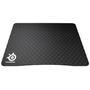 Mouse pad STEELSERIES 9HD
