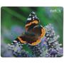 Mouse pad Natec Butterfly