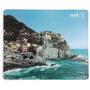 Mouse pad Natec Italy