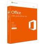 Microsoft Office Home and Bussines 2016 engleza FPP pentru MAC