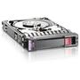 Hard disk server HP Hot-Plug  SC Converter Enterprise SAS 12G 600GB 15000 RPM 3.5 inch