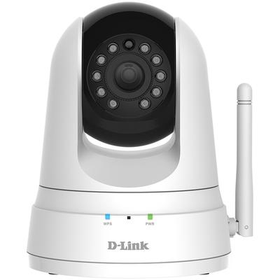 Camera Supraveghere D-Link DCS-5000L