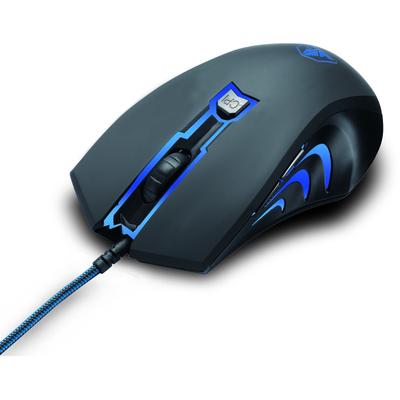 Mouse Segotep GM7500