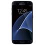 Smartphone Samsung G930 Galaxy S7, Octa Core, 32GB, 4GB RAM, Dual SIM, 4G, Black