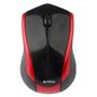 Mouse A4Tech G7-400N Black-Red