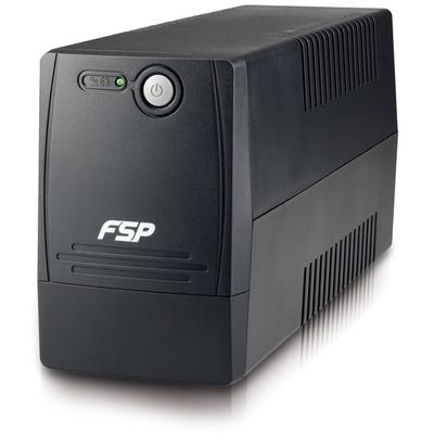 UPS FSP FP 800 800VA/480W