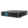 UPS CyberPower PR2200ELCDRT2U 2200VA